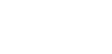 teraphy