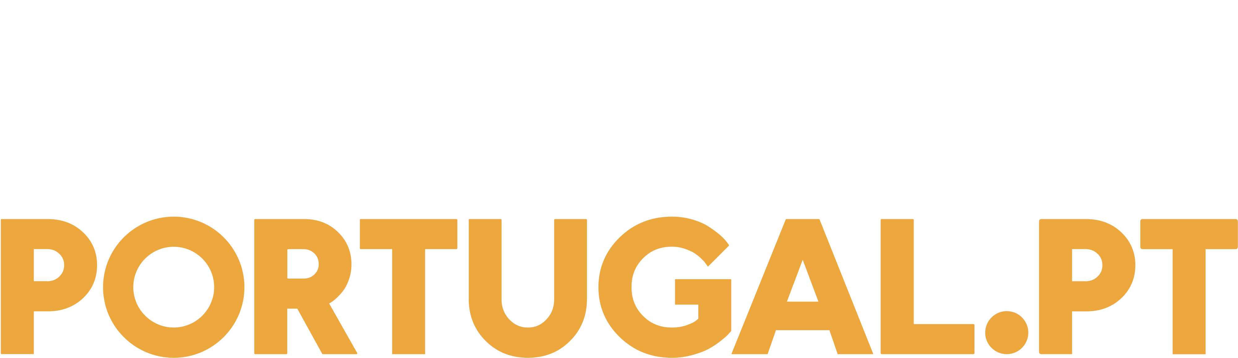 fav